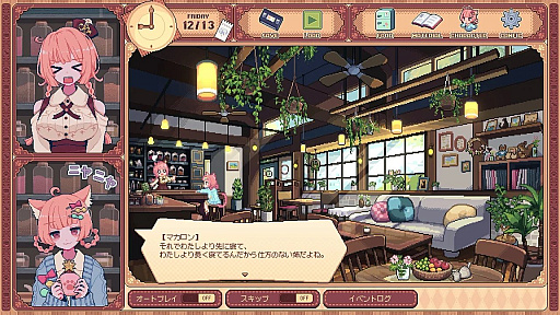 ꡼ No.007Υͥ / ֤Υƥס94000ȯ䡣ߥߤ¸ߤεŹǡҤȤθήڤADV