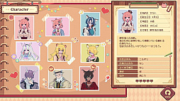 ꡼ No.012Υͥ / ֤Υƥס94000ȯ䡣ߥߤ¸ߤεŹǡҤȤθήڤADV