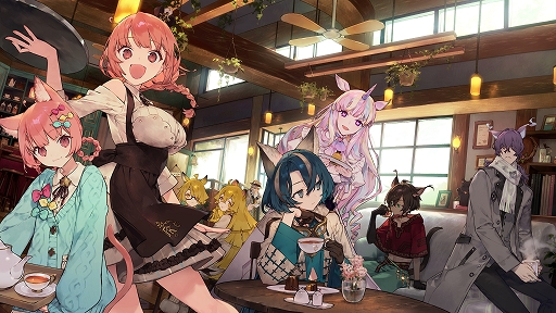 ꡼ No.001Υͥ / KAWAIIߥߤASMRǽǤŹADV֤Υƥס꡼