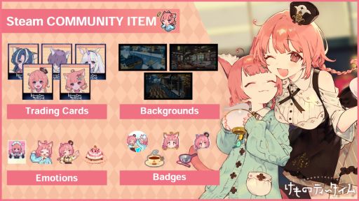 ꡼ No.002Υͥ / ֤ΥƥסͥХۿǽϰϤءѾѤBGMˤʤ뵭ǰư