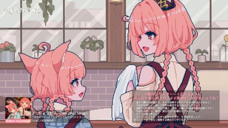 ꡼ No.005Υͥ / ֤ΥƥסͥХۿǽϰϤءѾѤBGMˤʤ뵭ǰư