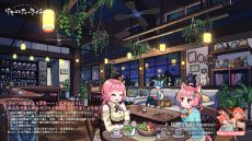 ꡼ No.006Υͥ / ֤ΥƥסͥХۿǽϰϤءѾѤBGMˤʤ뵭ǰư