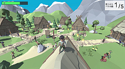 �Х����餱��¼