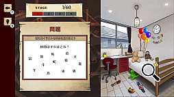 �Ź�ųݤ���������ƬǾ�ǹ�ά�Ҥ�᤭Ǿ�ȥ���򤭿��������ࡼ