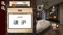 �Ź�ųݤ���������ƬǾ�ǹ�ά�Ҥ�᤭Ǿ�ȥ���򤭿��������ࡼ