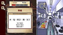 �Ź�ųݤ���������ƬǾ�ǹ�ά�Ҥ�᤭Ǿ�ȥ���򤭿��������ࡼ