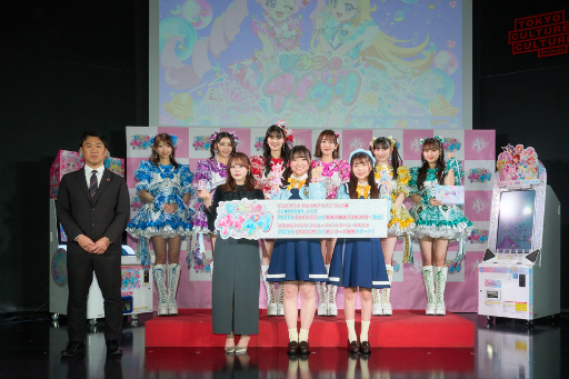 ꡼ No.002Υͥ / ֤ҤߤĤΥץ2֥ԡȯɽХꥦƣʤĩ"Ȥ"ȯɽ