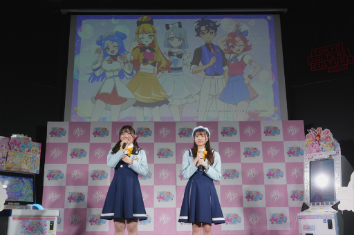 ꡼ No.003Υͥ / ֤ҤߤĤΥץ2֥ԡȯɽХꥦƣʤĩ"Ȥ"ȯɽ