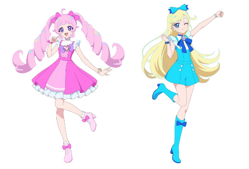 ꡼ No.006Υͥ / ֤ҤߤĤΥץ2֥ԡȯɽХꥦƣʤĩ"Ȥ"ȯɽ