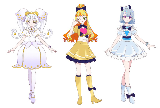 ꡼ No.007Υͥ / ֤ҤߤĤΥץ2֥ԡȯɽХꥦƣʤĩ"Ȥ"ȯɽ