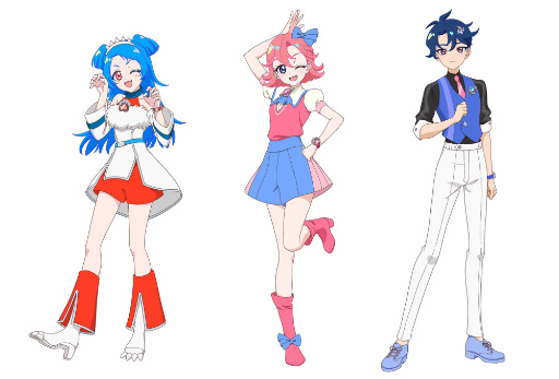 ꡼ No.008Υͥ / ֤ҤߤĤΥץ2֥ԡȯɽХꥦƣʤĩ"Ȥ"ȯɽ