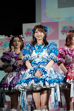 ꡼ No.009Υͥ / ֤ҤߤĤΥץ2֥ԡȯɽХꥦƣʤĩ"Ȥ"ȯɽ