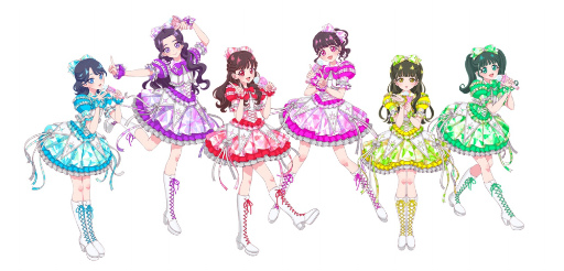 ꡼ No.010Υͥ / ֤ҤߤĤΥץ2֥ԡȯɽХꥦƣʤĩ"Ȥ"ȯɽ