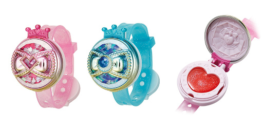 ꡼ No.012Υͥ / ֤ҤߤĤΥץ2֥ԡȯɽХꥦƣʤĩ"Ȥ"ȯɽ