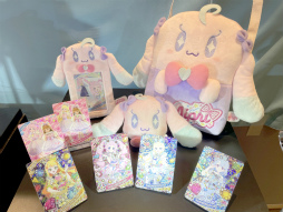 ꡼ No.019Υͥ / ֤ҤߤĤΥץ2֥ԡȯɽХꥦƣʤĩ"Ȥ"ȯɽ