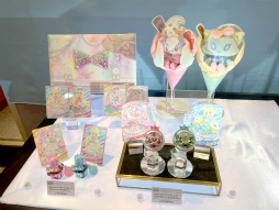 ꡼ No.020Υͥ / ֤ҤߤĤΥץ2֥ԡȯɽХꥦƣʤĩ"Ȥ"ȯɽ