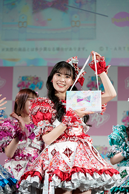 ꡼ No.021Υͥ / ֤ҤߤĤΥץ2֥ԡȯɽХꥦƣʤĩ"Ȥ"ȯɽ