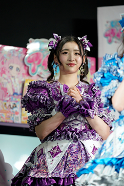 ꡼ No.023Υͥ / ֤ҤߤĤΥץ2֥ԡȯɽХꥦƣʤĩ"Ȥ"ȯɽ