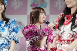 ꡼ No.024Υͥ / ֤ҤߤĤΥץ2֥ԡȯɽХꥦƣʤĩ"Ȥ"ȯɽ