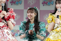 ꡼ No.025Υͥ / ֤ҤߤĤΥץ2֥ԡȯɽХꥦƣʤĩ"Ȥ"ȯɽ