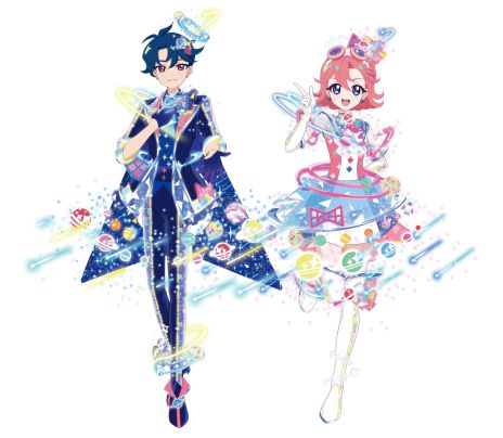 ꡼ No.003Υͥ / ֤ҤߤĤΥץס265˳ϡˡ֥ڡХꥦ󥸡פ졤Υץꥫɤо