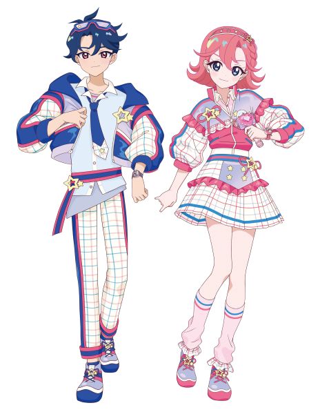 ꡼ No.010Υͥ / ֤ҤߤĤΥץס265˳ϡˡ֥ڡХꥦ󥸡פ졤Υץꥫɤо