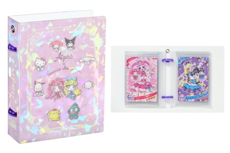 ꡼ No.025Υͥ / ֤ҤߤĤΥץס265˳ϡˡ֥ڡХꥦ󥸡פ졤Υץꥫɤо