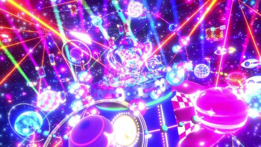 ꡼ No.032Υͥ / ֤ҤߤĤΥץס265˳ϡˡ֥ڡХꥦ󥸡פ졤Υץꥫɤо