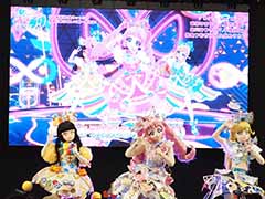 2mĶ८䥹ơ٥Ȥ夬ꡪ֥ץ2025פݡ