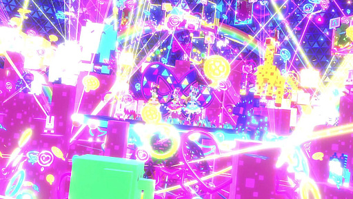 ꡼ No.002Υͥ / ֤ҤߤĤΥץס3731˳ϡưʪ夬襤֥˥ޥХꥦ󥸡פ