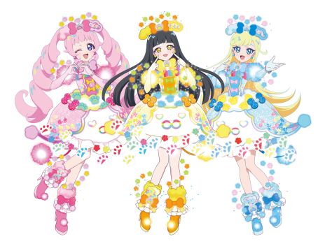 ꡼ No.003Υͥ / ֤ҤߤĤΥץס3731˳ϡưʪ夬襤֥˥ޥХꥦ󥸡פ