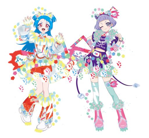 ꡼ No.004Υͥ / ֤ҤߤĤΥץס3731˳ϡưʪ夬襤֥˥ޥХꥦ󥸡פ