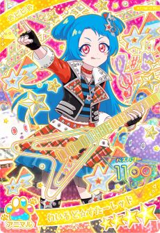 ꡼ No.011Υͥ / ֤ҤߤĤΥץס3731˳ϡưʪ夬襤֥˥ޥХꥦ󥸡פ