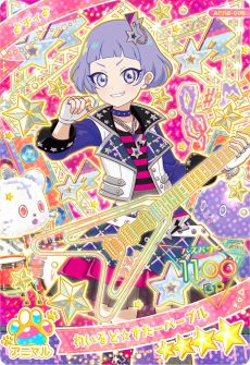 ꡼ No.012Υͥ / ֤ҤߤĤΥץס3731˳ϡưʪ夬襤֥˥ޥХꥦ󥸡פ