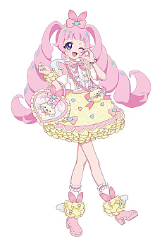 ꡼ No.014Υͥ / ֤ҤߤĤΥץס3731˳ϡưʪ夬襤֥˥ޥХꥦ󥸡פ