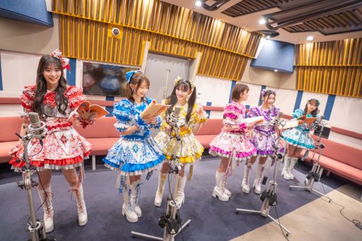 ꡼ No.008Υͥ / ֥ġפ꤬֤ҤߤĤΥץס֥ץСפо졪ܥ졼ȯɽͤݡ