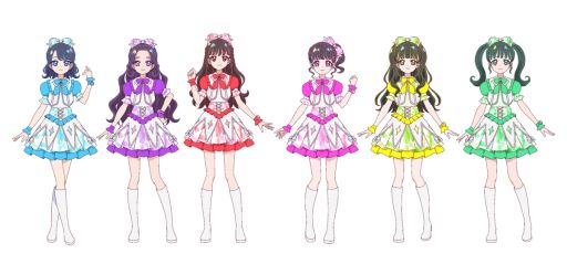 ꡼ No.009Υͥ / ֥ġפ꤬֤ҤߤĤΥץס֥ץСפо졪ܥ졼ȯɽͤݡ