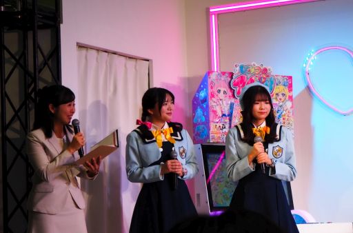 ꡼ No.011Υͥ / ֥ġפ꤬֤ҤߤĤΥץס֥ץСפо졪ܥ졼ȯɽͤݡ