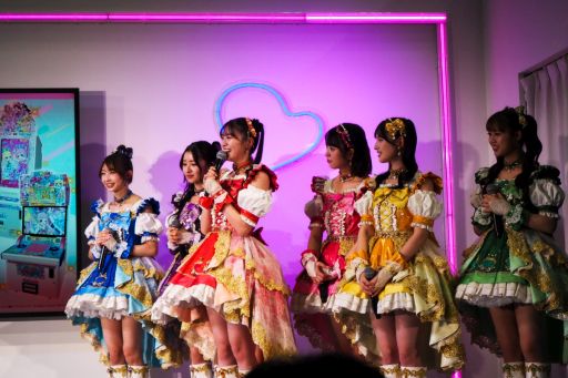 ꡼ No.012Υͥ / ֥ġפ꤬֤ҤߤĤΥץס֥ץСפо졪ܥ졼ȯɽͤݡ