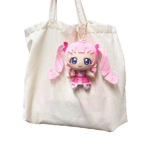 ꡼ No.002Υͥ / ֤ҤߤĤΥץפΥץ饤ѷʡץСǤΤ̤ߥޥå15郎919о