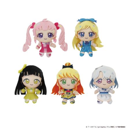 ꡼ No.003Υͥ / ֤ҤߤĤΥץפΥץ饤ѷʡץСǤΤ̤ߥޥå15郎919о