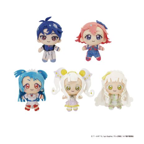 ꡼ No.004Υͥ / ֤ҤߤĤΥץפΥץ饤ѷʡץСǤΤ̤ߥޥå15郎919о