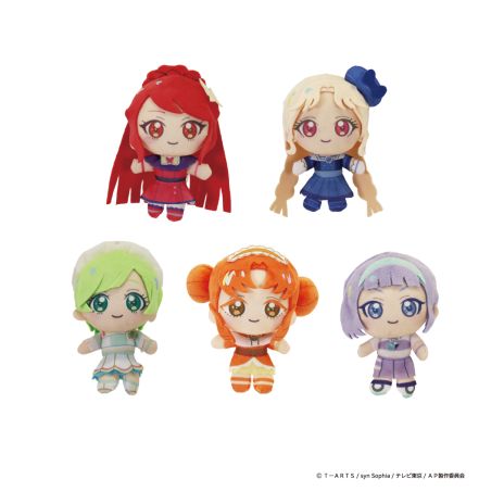 ꡼ No.005Υͥ / ֤ҤߤĤΥץפΥץ饤ѷʡץСǤΤ̤ߥޥå15郎919о