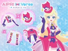 ꡼ No.006Υͥ / ֤ҤߤĤΥץפΥץ饤ѷʡץСǤΤ̤ߥޥå15郎919о