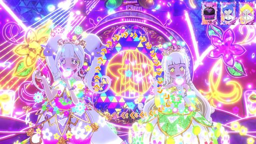 ꡼ No.002Υͥ / ֤ҤߤĤΥץס4102˳ϡᤤɱޡ֥󥰡СɱפΥץꥫɤо