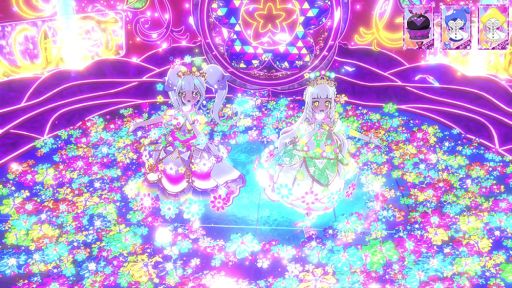 ꡼ No.003Υͥ / ֤ҤߤĤΥץס4102˳ϡᤤɱޡ֥󥰡СɱפΥץꥫɤо