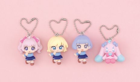 ꡼ No.013Υͥ / ֤ҤߤĤΥץס4102˳ϡᤤɱޡ֥󥰡СɱפΥץꥫɤо