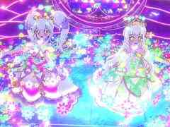 ֤ҤߤĤΥץס4102˳ϡᤤɱޡ֥󥰡СɱפΥץꥫɤо