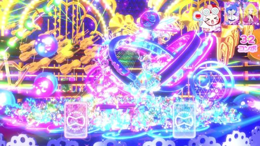 ꡼ No.002Υͥ / ֤ҤߤĤΥץס5124鳫ϡ֥ƥåȥפо