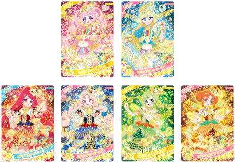 ꡼ No.004Υͥ / ֤ҤߤĤΥץס5124鳫ϡ֥ƥåȥפо